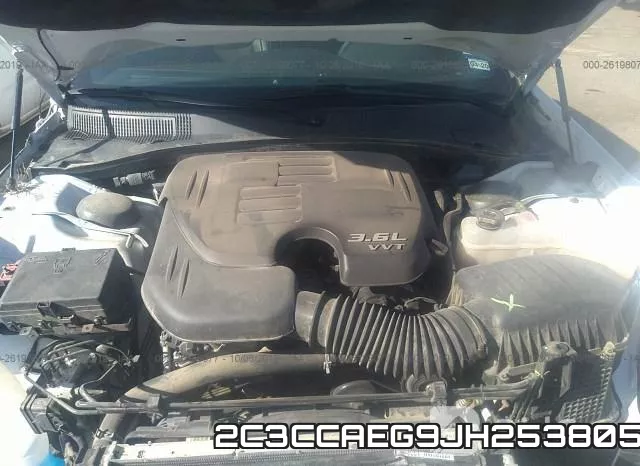 2C3CCAEG9JH253805_10.webp