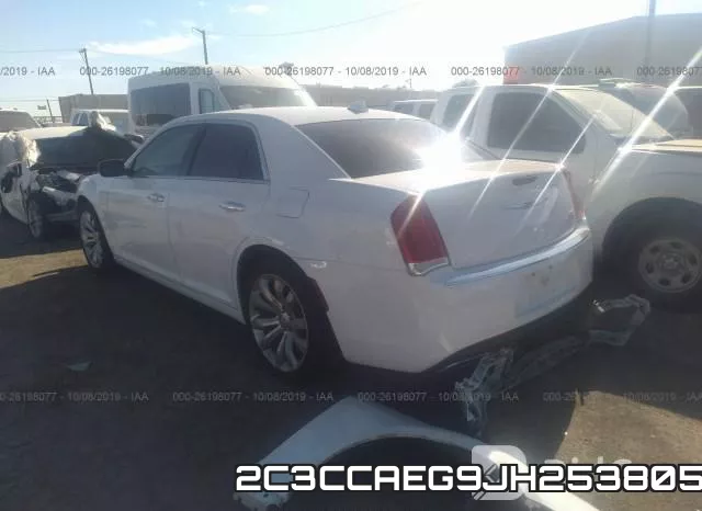 2C3CCAEG9JH253805_3.webp