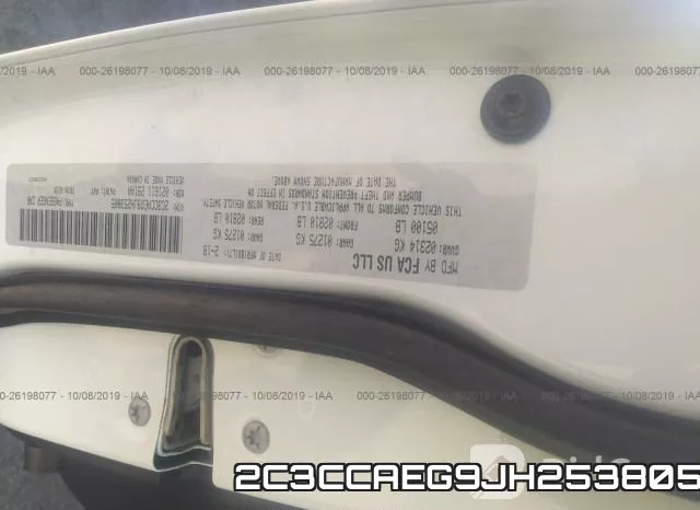 2C3CCAEG9JH253805_9.webp