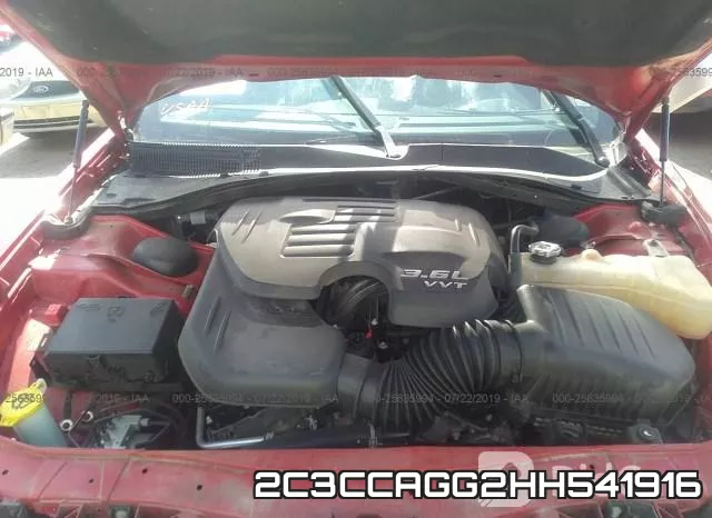 2C3CCAGG2HH541916_10.webp
