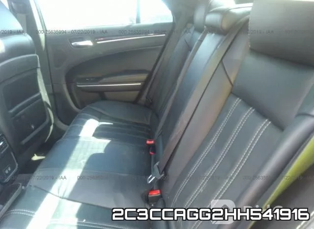 2C3CCAGG2HH541916_8.webp