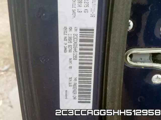2C3CCAGG5HH512958_10.webp