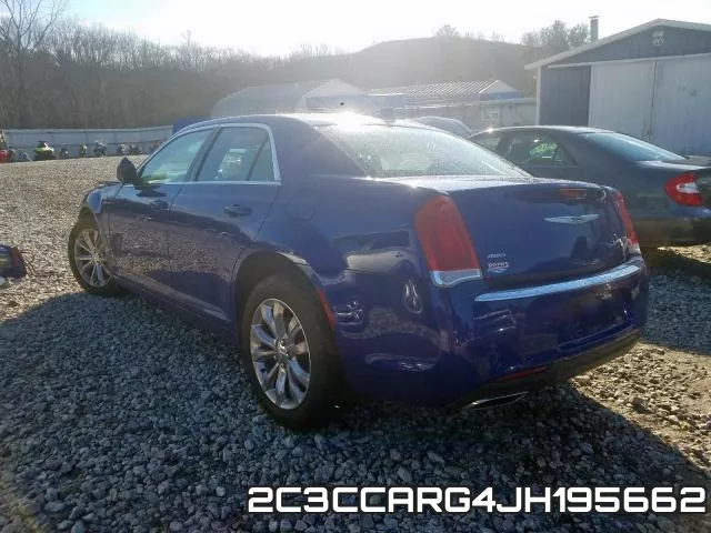 2C3CCARG4JH195662_3.webp