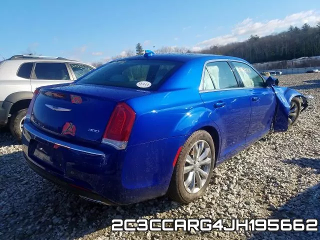2C3CCARG4JH195662_4.webp