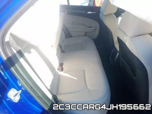 2C3CCARG4JH195662_6.webp