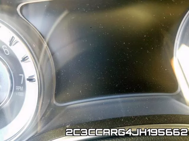2C3CCARG4JH195662_8.webp