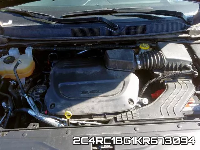 2C4RC1BG1KR673094_7.webp