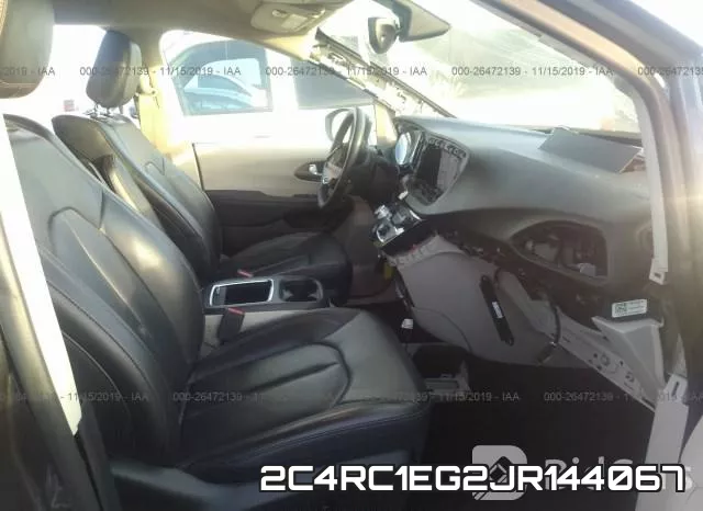 2C4RC1EG2JR144067
