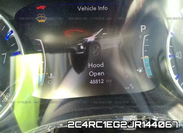 2C4RC1EG2JR144067