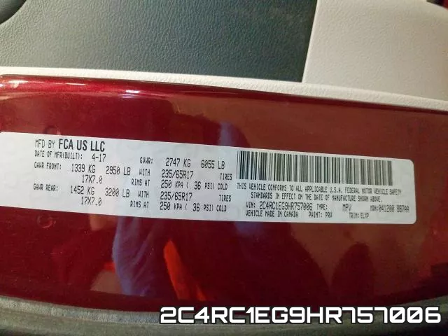 2C4RC1EG9HR757006_10.webp