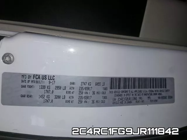 2C4RC1FG9JR111842_10.webp