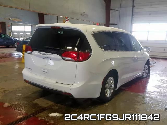 2C4RC1FG9JR111842_4.webp