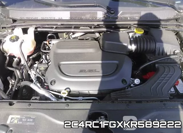 2C4RC1FGXKR589222_10.webp