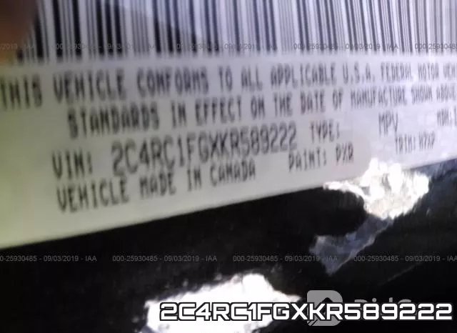 2C4RC1FGXKR589222_9.webp