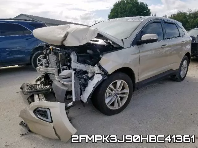 2FMPK3J90HBC41361_2.webp
