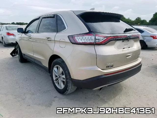 2FMPK3J90HBC41361_3.webp