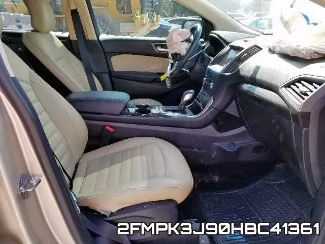 2FMPK3J90HBC41361_5.webp