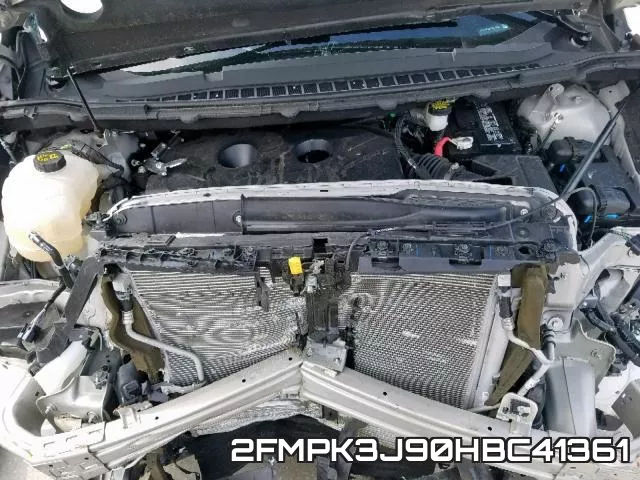 2FMPK3J90HBC41361_7.webp