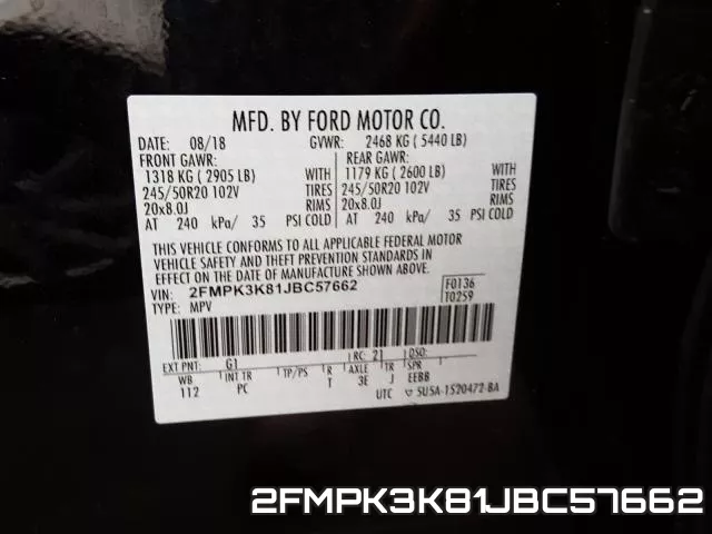 2FMPK3K81JBC57662_10.webp
