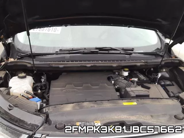 2FMPK3K81JBC57662_7.webp