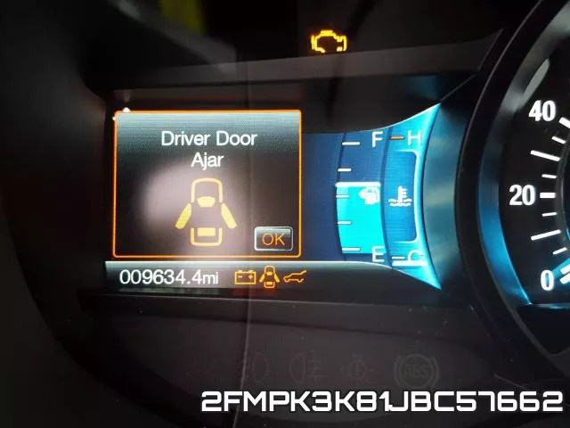 2FMPK3K81JBC57662
