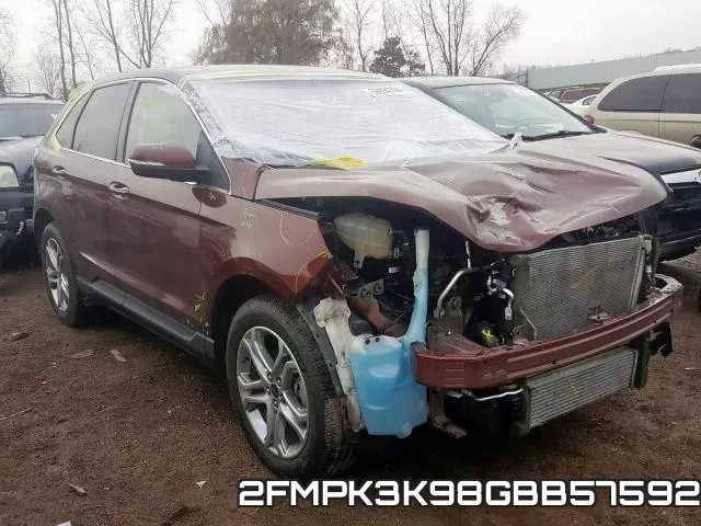 2FMPK3K98GBB57592