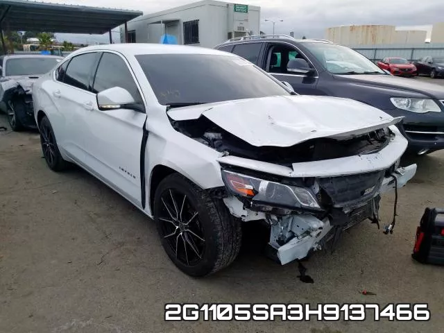2G1105SA3H9137466_1.webp