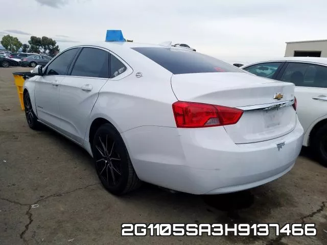 2G1105SA3H9137466_3.webp