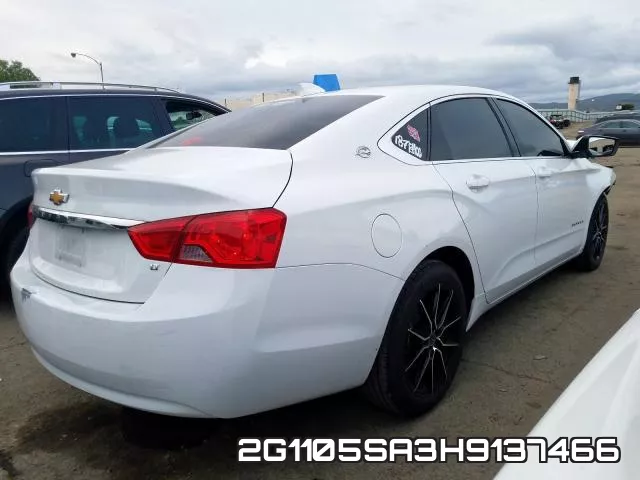 2G1105SA3H9137466_4.webp