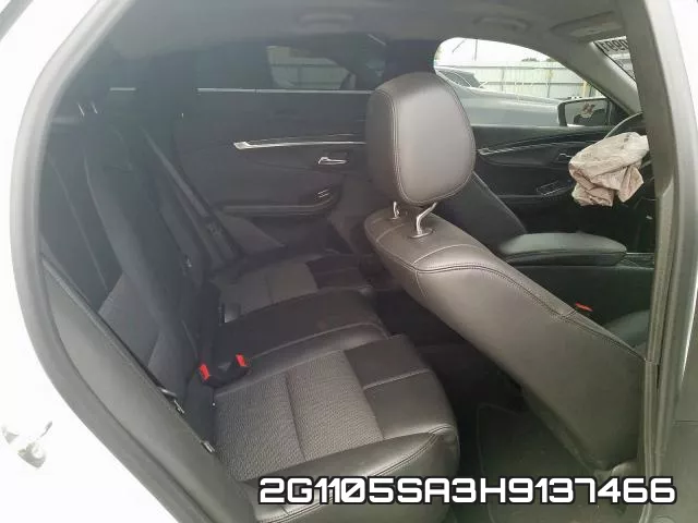 2G1105SA3H9137466_6.webp