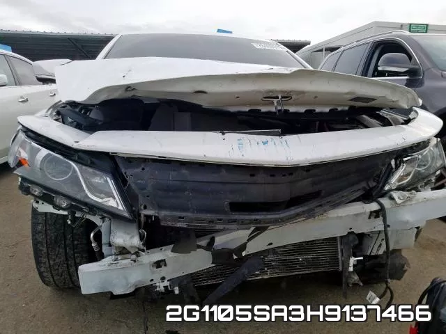 2G1105SA3H9137466_9.webp
