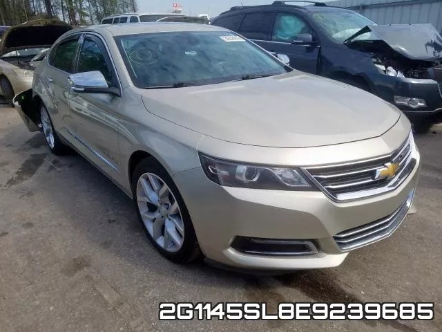 2G1145SL8E9239685