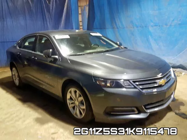 2G11Z5S31K9115478_1.webp