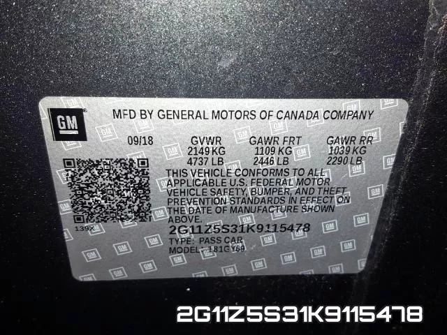 2G11Z5S31K9115478_10.webp