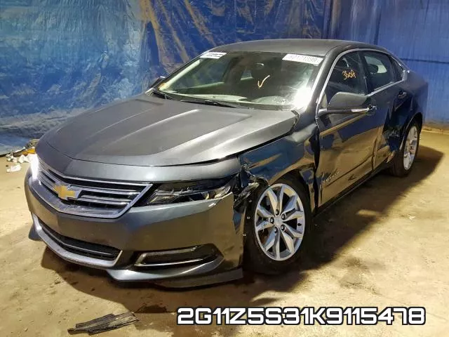 2G11Z5S31K9115478_2.webp