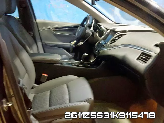 2G11Z5S31K9115478_5.webp