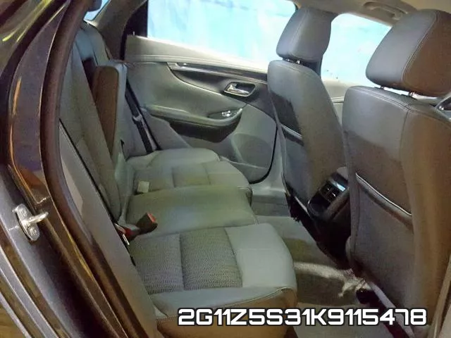 2G11Z5S31K9115478_6.webp