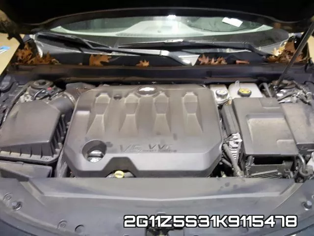 2G11Z5S31K9115478_7.webp
