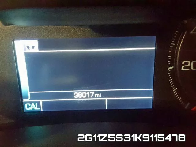 2G11Z5S31K9115478