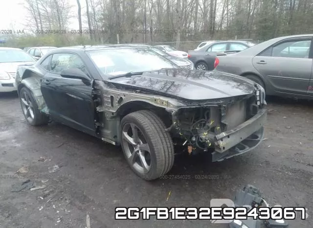 2G1FB1E32E9243067