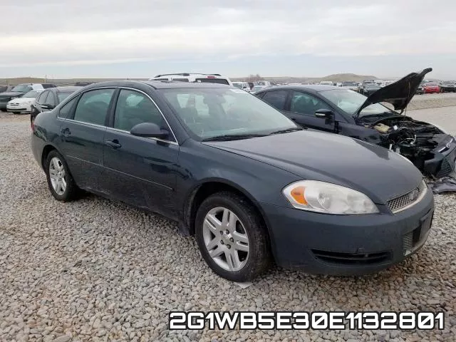 2G1WB5E30E1132801