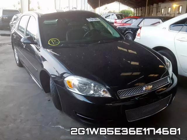 2G1WB5E36E1174681