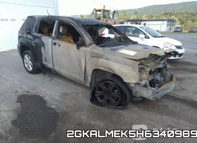 2GKALMEK5H6340989_1.webp