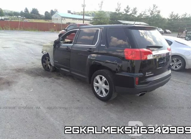 2GKALMEK5H6340989_3.webp
