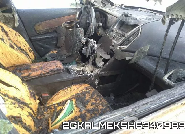 2GKALMEK5H6340989_5.webp