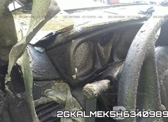 2GKALMEK5H6340989_7.webp