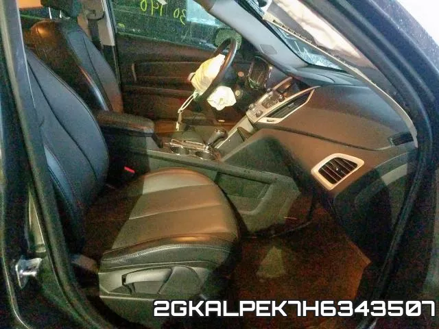 2GKALPEK7H6343507_5.webp