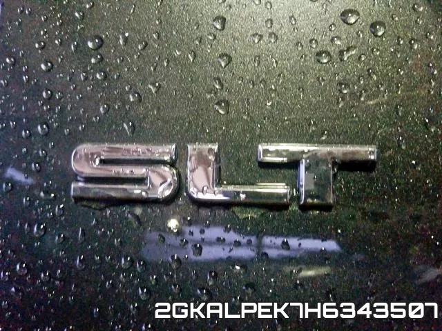 2GKALPEK7H6343507_9.webp