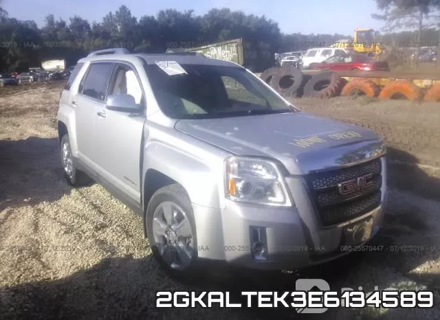 2GKALTEK3E6134589