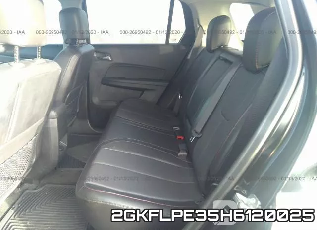 2GKFLPE35H6120025_8.webp
